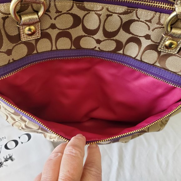 SOLD - Picture 15 of 15